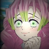 mitsuri