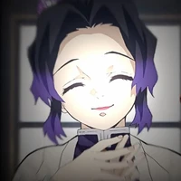 shinobu