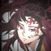 yorichi