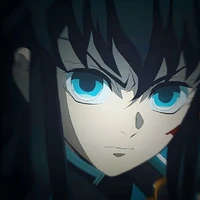 muichirou