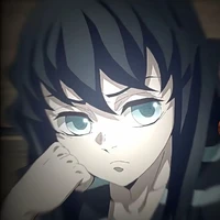 yuchirou