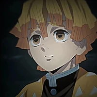 zenitsu