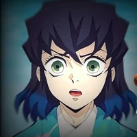 lnosuke