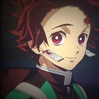 tanjirou