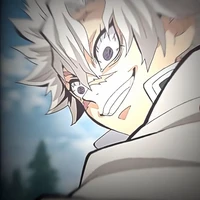 sanemi