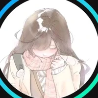 nhuz.yw(DƯƠNG LÂM NHƯ Ý)