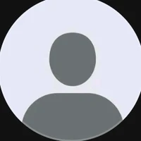 n.(ĐỖ BÙI NHƯ Ý)