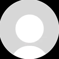 28th7😭💨😹(XUÂN TRƯỜNG)