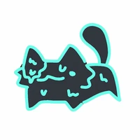 meomeo★(chủ tus/giấu tên)