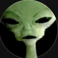 ken™(MINH ANH)