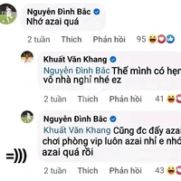 ÂU KHẢ VY