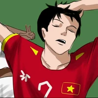 tác giả