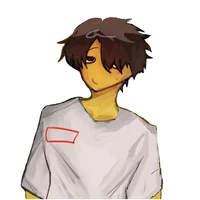 TRẦN NGUYỄN TIẾN MINH