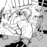 Nguyễn Xuân Thạc