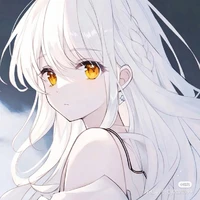 Sakuraba Hiyori