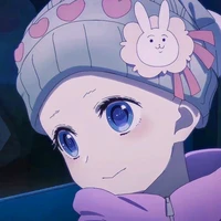 Tendoji Sarina
