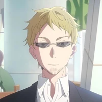 Saito Ichigo