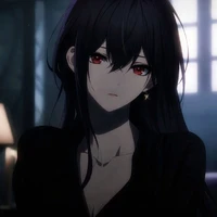 Sakazaki Mizuki