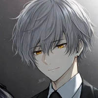Kurenai Souma