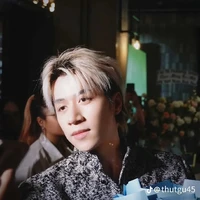 Bùi Duy Ngọc
