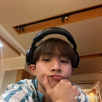Nguyễn Thành Công (công b)