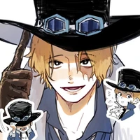 Sabo