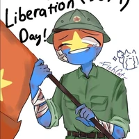 Vietcong