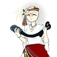 perla