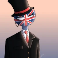 UK