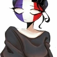 France