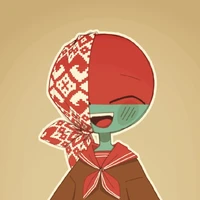 Belarus