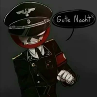 Nazi