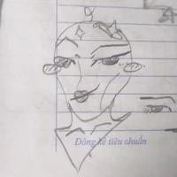 hệ thống chiu