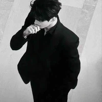 Nguyễn Thiên Phúc_ah nu9