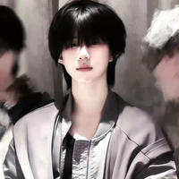 陈奕恒__HengHeng💜🖤