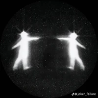 đa nhân cách ( trừ ai thì trừ )