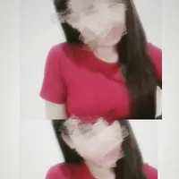 Đắng.