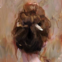 Aurelia Noire (Fake)