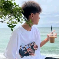 Lê Trung Thật