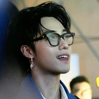 Đỗ Hải Đăng (Doo)