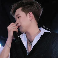 Trần Đăng Dương (Bống)