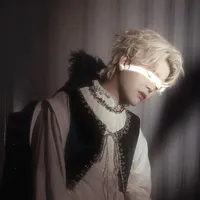 Nguyễn Quang Anh (Bột)