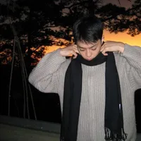 Đặng Thành An (Chip)