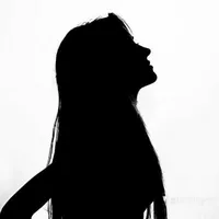 Nguyễn Bích Ngọc Tuyền