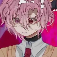 Hiha