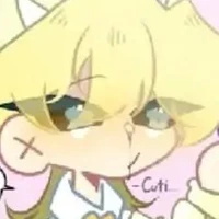 Hiha Anticatnap