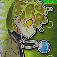 Hiha Toxic