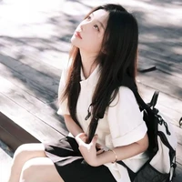 Lê Thùy Duyên ¹⁹ ♊︎