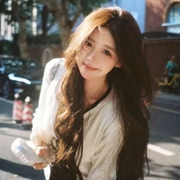 Trần Tuyết Mai ²⁰ ♐︎