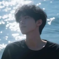 Hoàng Đức Việt ¹⁹ ♓︎